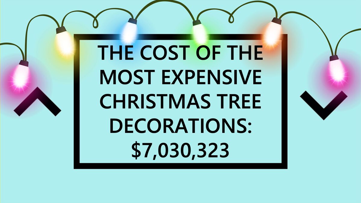 Higher or Lower Christmas Edition image number null